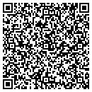 QR code with Victor Gorsky Properties contacts