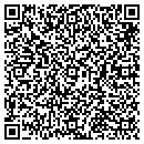 QR code with Vu Properties contacts