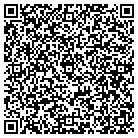 QR code with Whitneys Property Mainte contacts