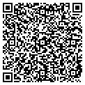QR code with Williams Properties contacts