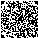 QR code with Worlspec Properties LLC contacts