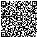 QR code with Cozad Properties LLC contacts