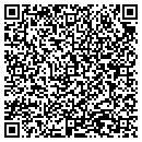 QR code with David Pitts Properties LLC contacts