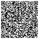 QR code with Han Intellectural Property LLC contacts