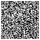 QR code with Harris Properties Suntastic contacts