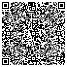 QR code with Hedgpeth Properties LLC contacts