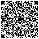 QR code with Ibew Building Association contacts