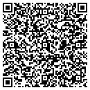 QR code with Jacob Properties contacts