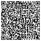QR code with J And J Property LLC contacts