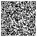 QR code with J A Properties contacts