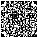 QR code with Jdf Properties LLC contacts