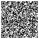 QR code with Jkh Properties contacts