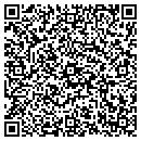 QR code with Jqc Properties LLC contacts