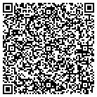 QR code with Jrkh Properties LLC contacts