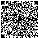 QR code with Kickapoo Properties LLC contacts