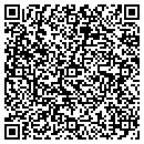 QR code with Krenn Properties contacts