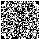 QR code with Alejandro Fuentes Prop Mntnc contacts