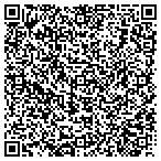 QR code with Kwik Kar Properties St Robert LLC contacts
