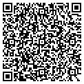 QR code with Lgh Properties contacts