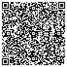 QR code with Ll And B Properties contacts