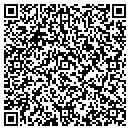 QR code with Lm Properties 4 LLC contacts