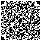 QR code with Mahmood Hasan Choudhury M D contacts
