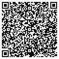 QR code with M And R Properties contacts