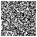 QR code with Martin Properties contacts