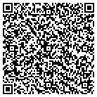 QR code with Master Planned Properties LLC contacts