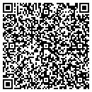 QR code with Self AC Concrete Co contacts