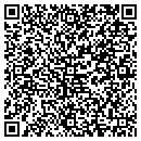 QR code with Mayfield Properties contacts