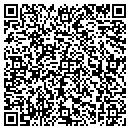 QR code with Mcgee Properties LLC contacts