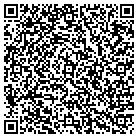 QR code with Mc Kay Modesitt Properties LLC contacts