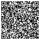 QR code with Melton Properties contacts