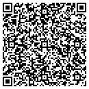 QR code with Milo Property LLC contacts