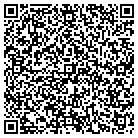 QR code with Mountaineer Properties L L C contacts