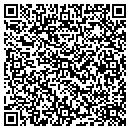 QR code with Murphy Properties contacts