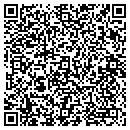 QR code with Myer Properties contacts