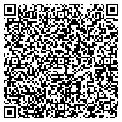 QR code with Orchard 23 Properties LLC contacts
