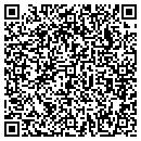 QR code with Pgl Properties LLC contacts