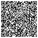 QR code with Phelps Property LLC contacts
