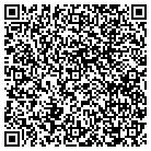 QR code with Proscape Property Care contacts