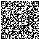 QR code with Rbs Properties contacts