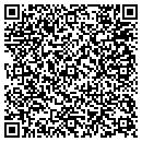 QR code with S And M Properties LLC contacts