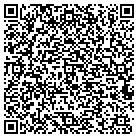 QR code with Sederburg Properties contacts