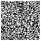 QR code with Simply Put Properties LLC contacts