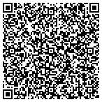 QR code with Singleton Investment Properties LLC contacts