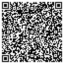 QR code with Spellman Properties LLC contacts
