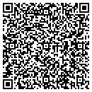 QR code with Spurlock Josh contacts