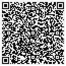QR code with The Stenger Group contacts